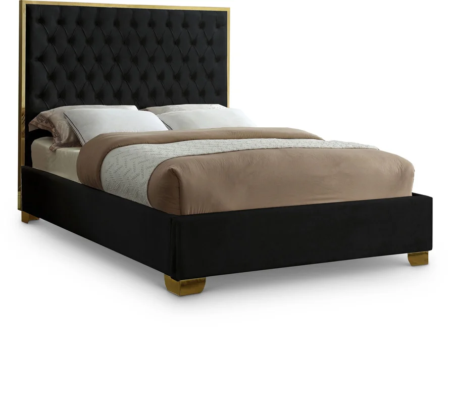 betterhomefurniture12310487