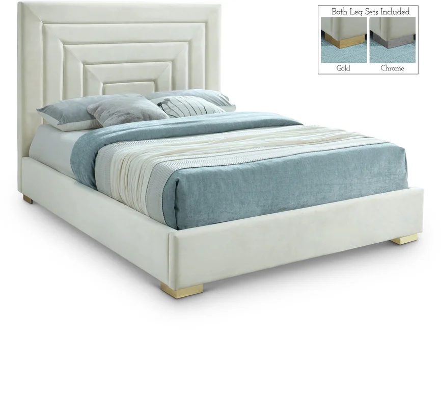 betterhomefurniture12310525