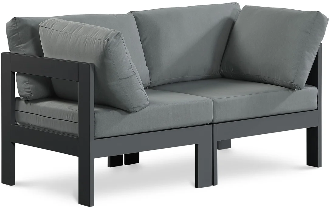 betterhomefurniture12310997