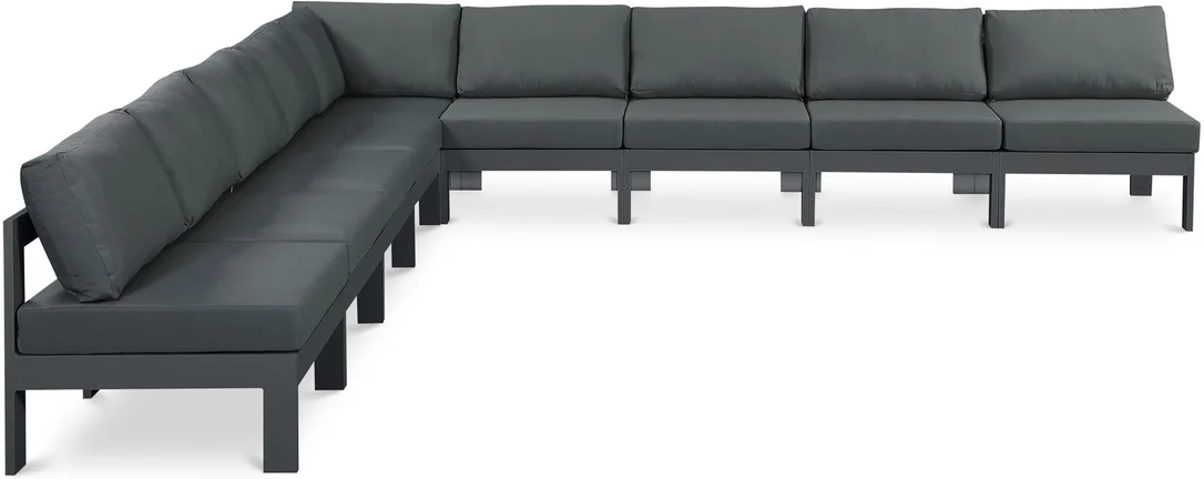 betterhomefurniture12311034