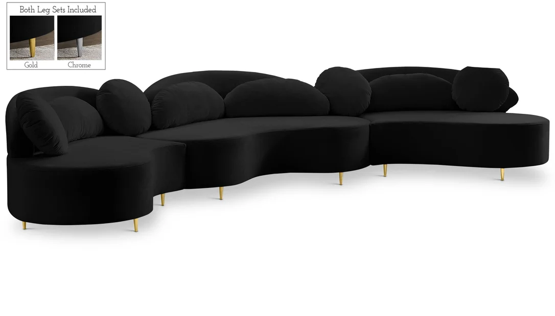 betterhomefurniture12311187
