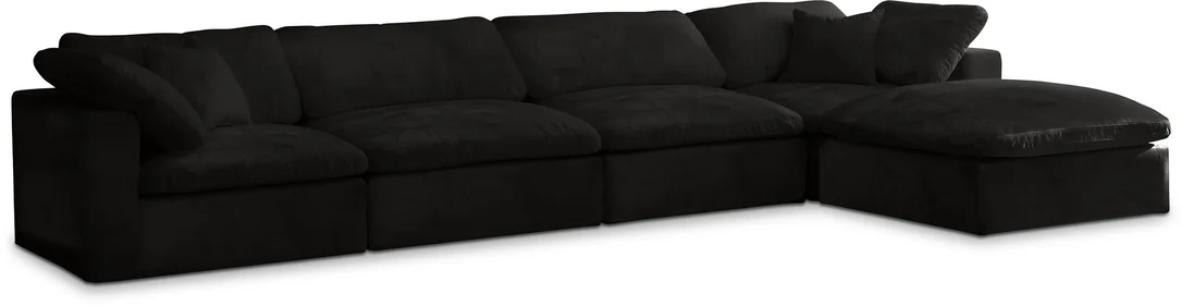 betterhomefurniture12311202