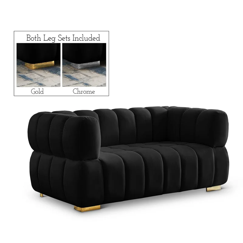 betterhomefurniture12311261