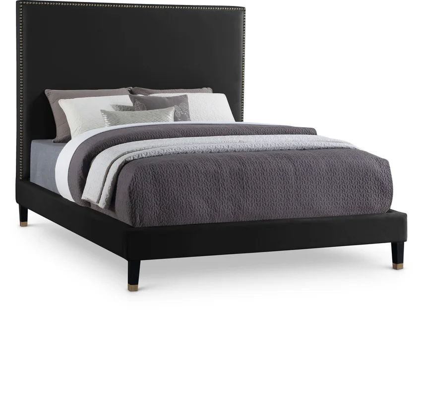 betterhomefurniture12311538