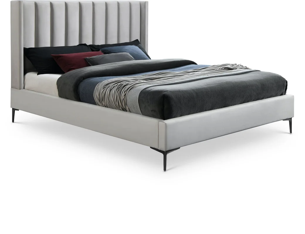 betterhomefurniture12311577