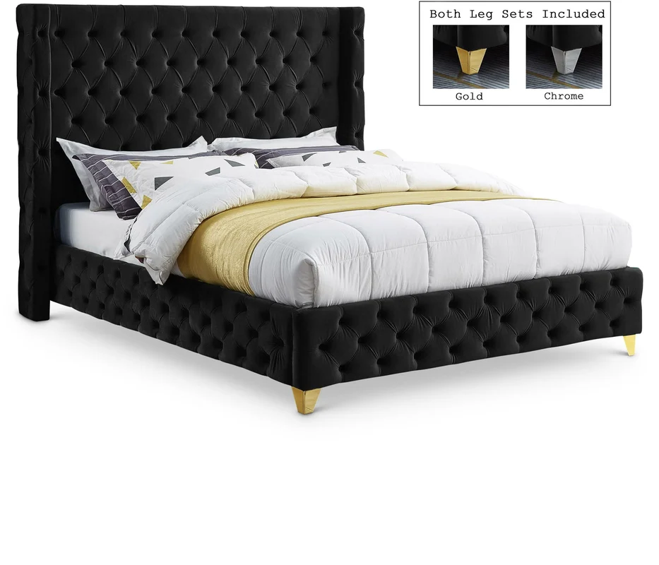 betterhomefurniture12311604