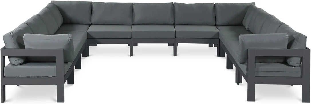 betterhomefurniture12311631