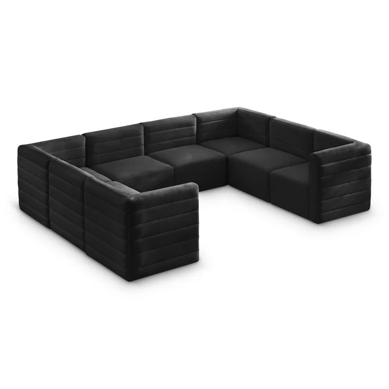 betterhomefurniture12311743