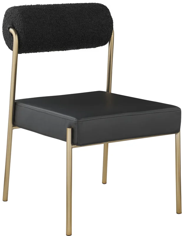 betterhomefurniture12312271