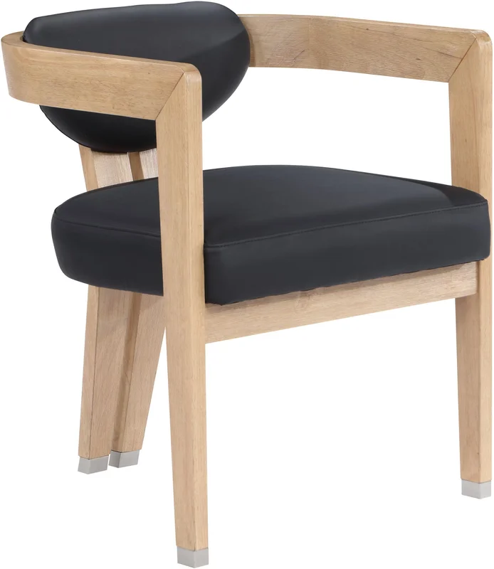 betterhomefurniture12312289