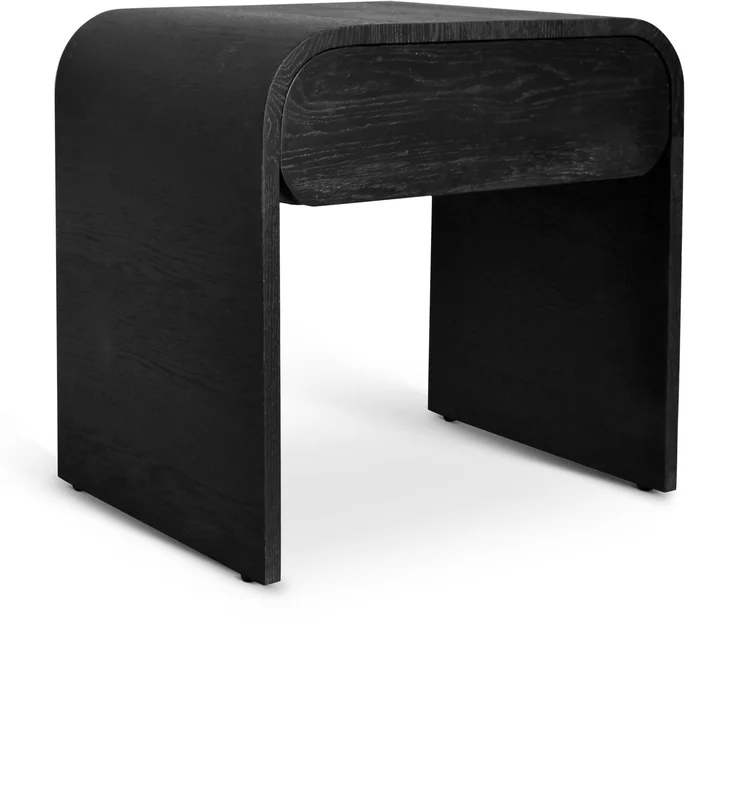 betterhomefurniture12312293