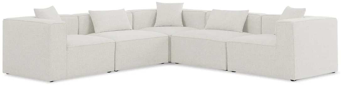 betterhomefurniture12312349