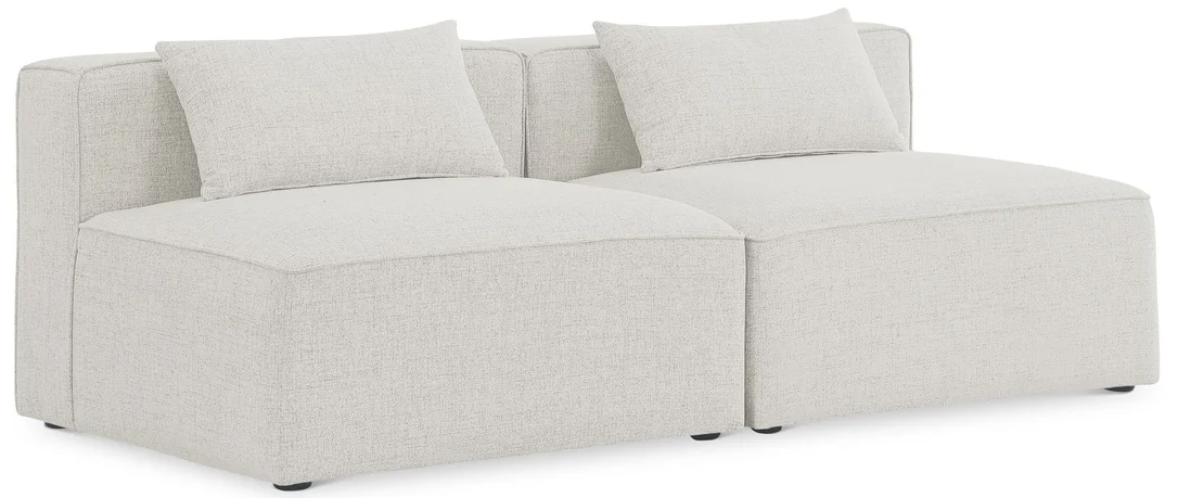 betterhomefurniture12312434