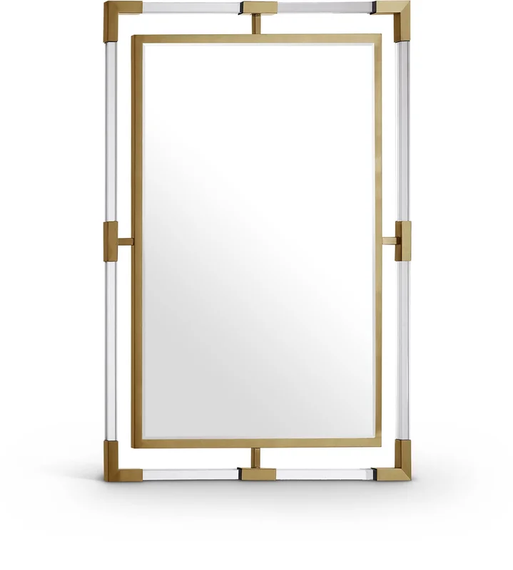 betterhomefurniture12312544
