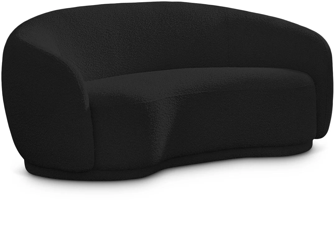 betterhomefurniture12312593