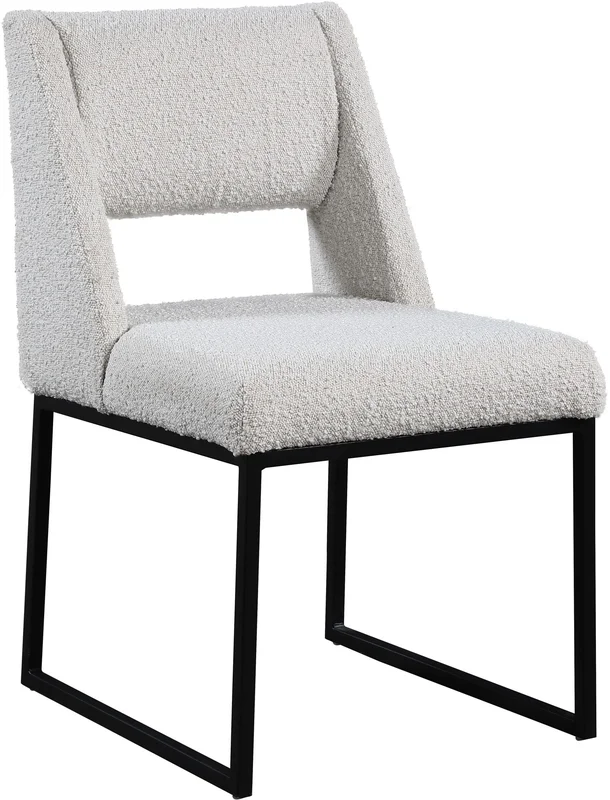 betterhomefurniture12312643