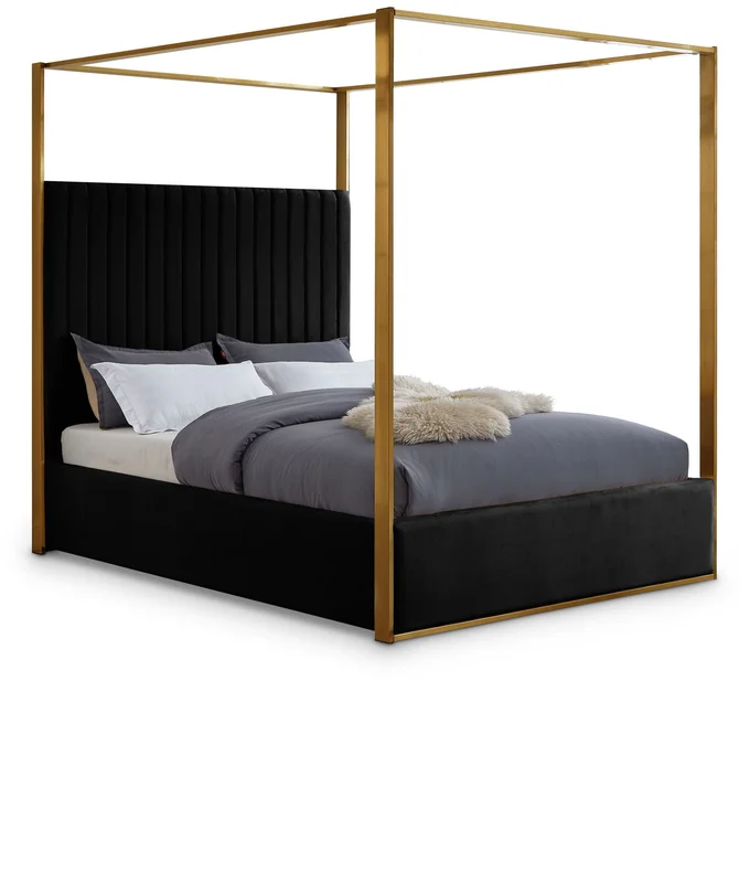 betterhomefurniture12312660