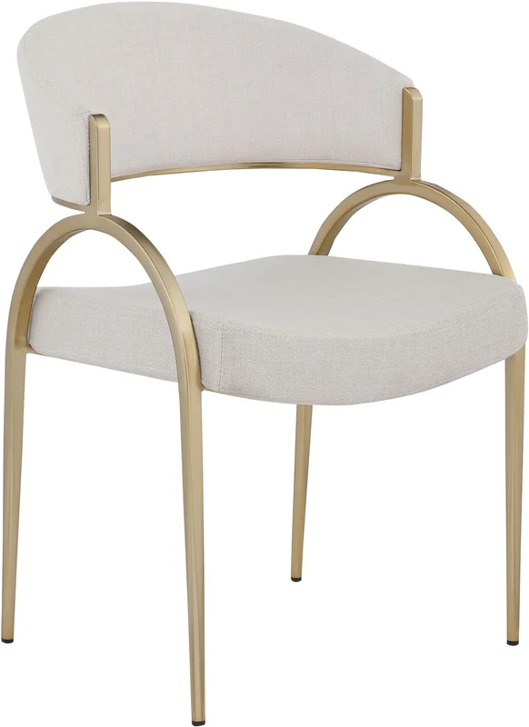 betterhomefurniture12312994