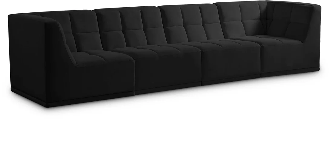 betterhomefurniture12313034