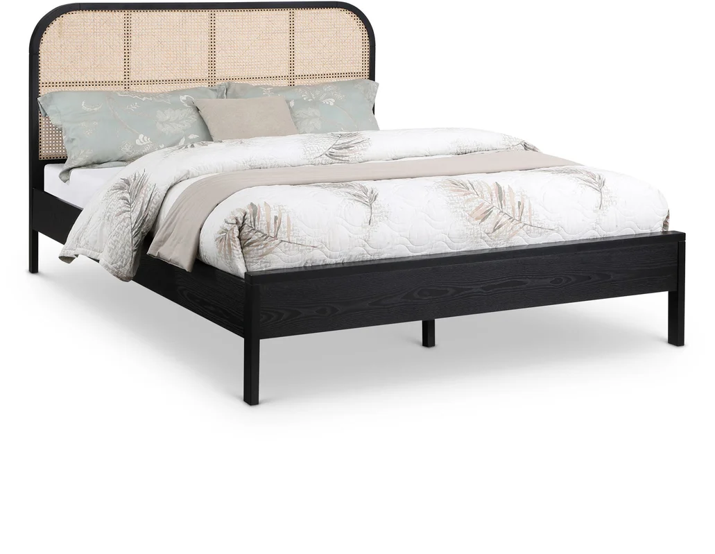 betterhomefurniture12313134