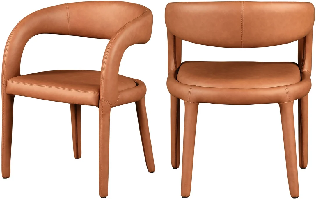 betterhomefurniture12313190