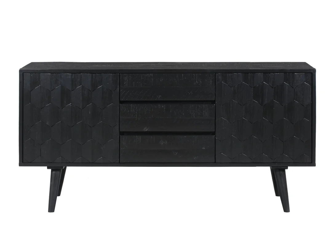 betterhomefurniture12313234