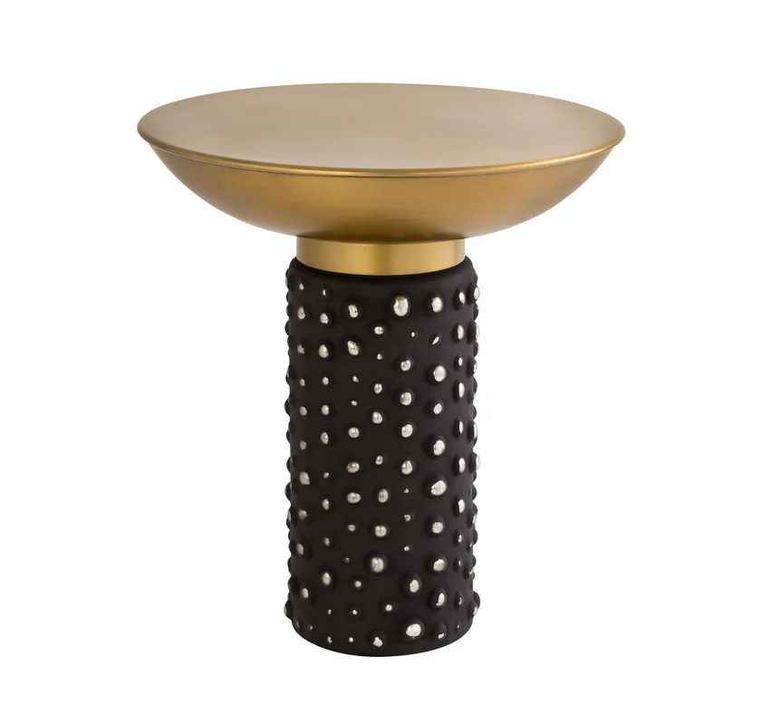 betterhomefurniture12313290