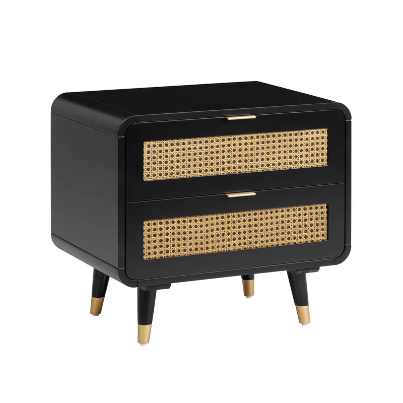 betterhomefurniture12313349