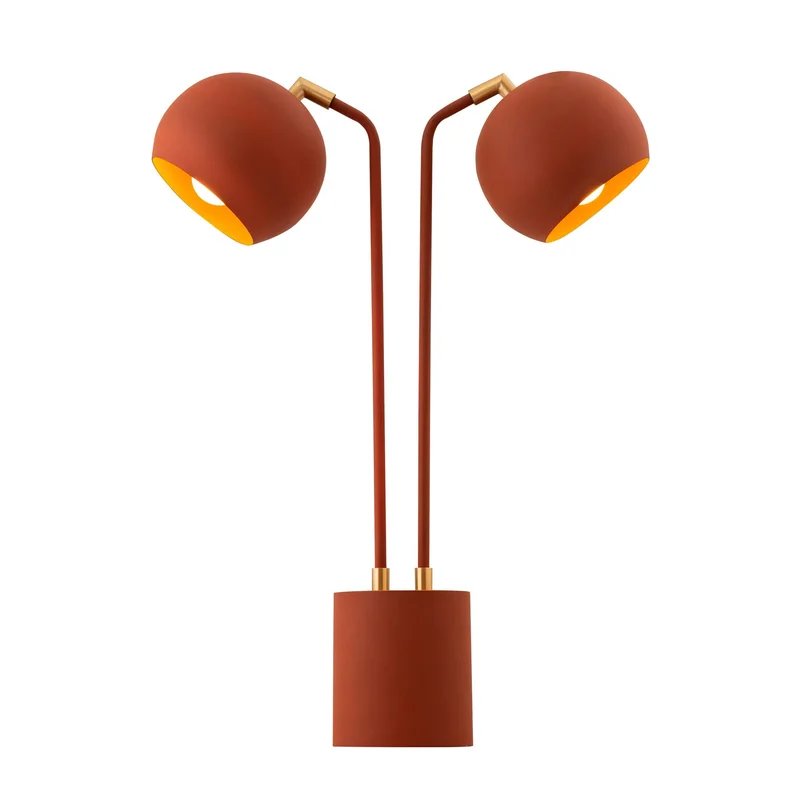 betterhomefurniture12313419