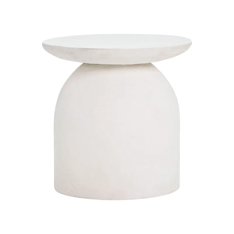 betterhomefurniture12313524