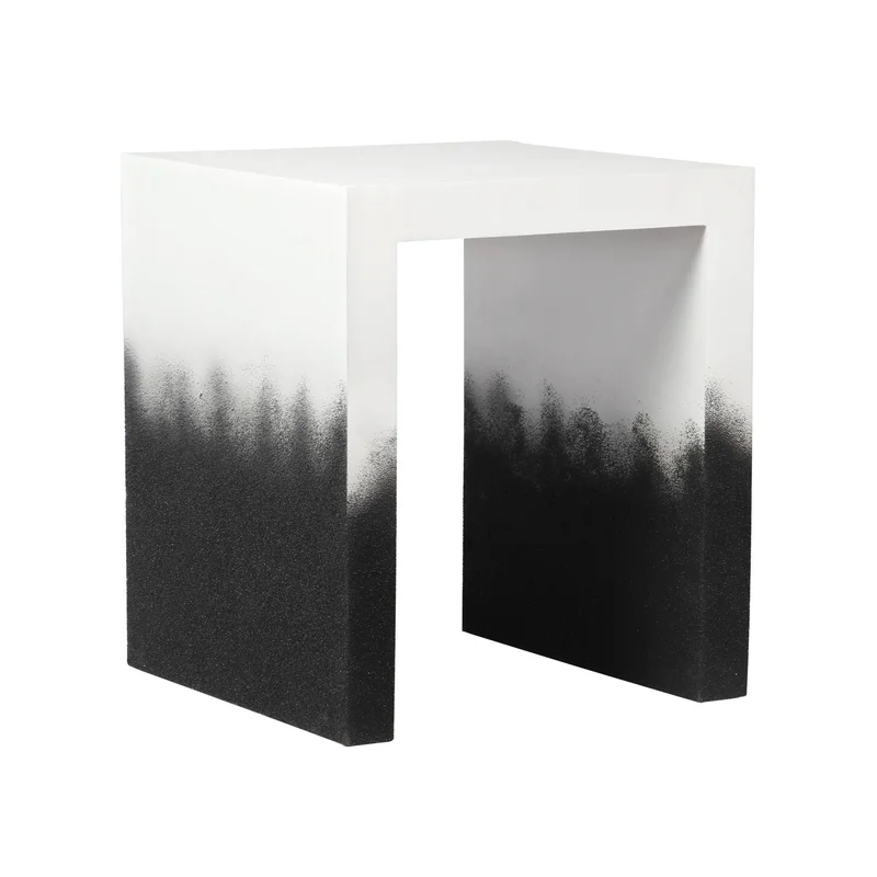 betterhomefurniture12313648