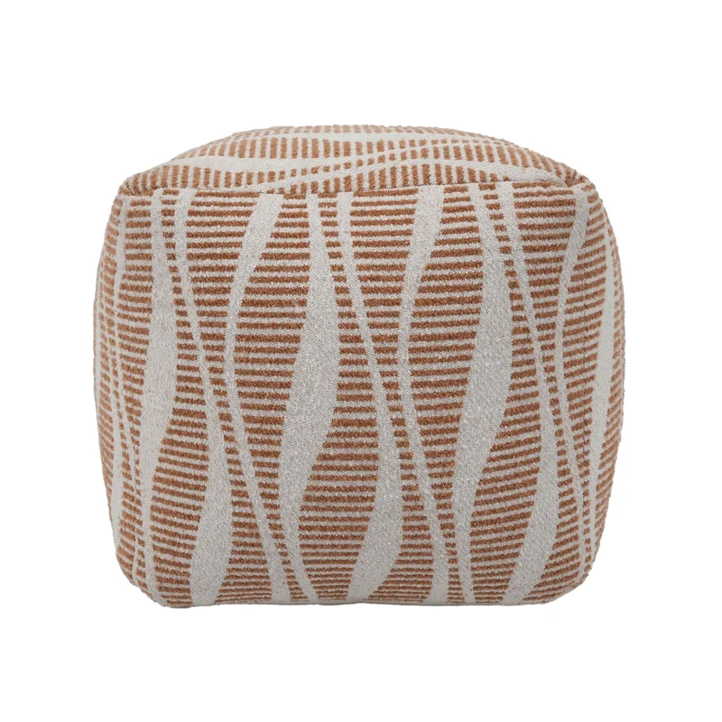 betterhomefurniture12313722