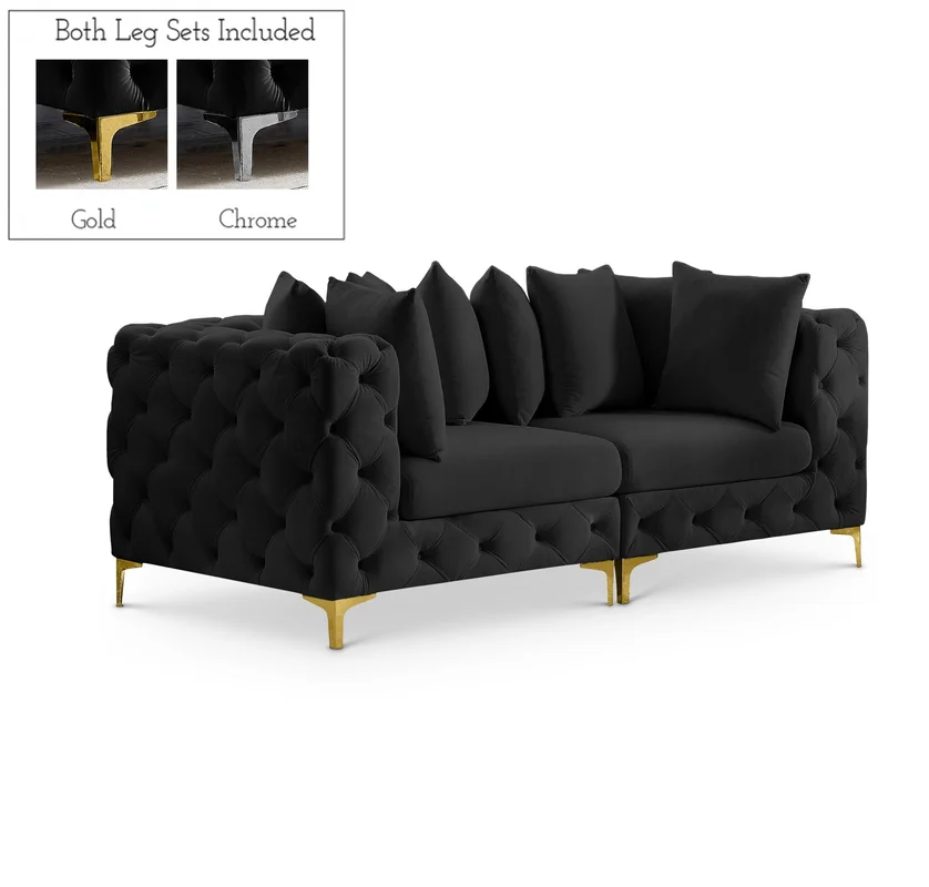 betterhomefurniture12313844
