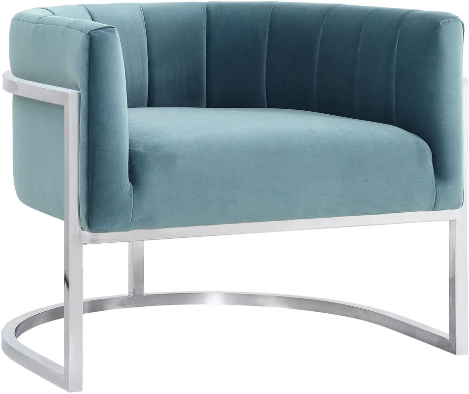 betterhomefurniture12313963