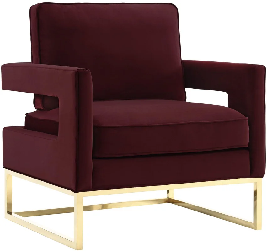 betterhomefurniture12313985