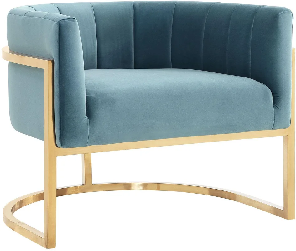 betterhomefurniture12313995