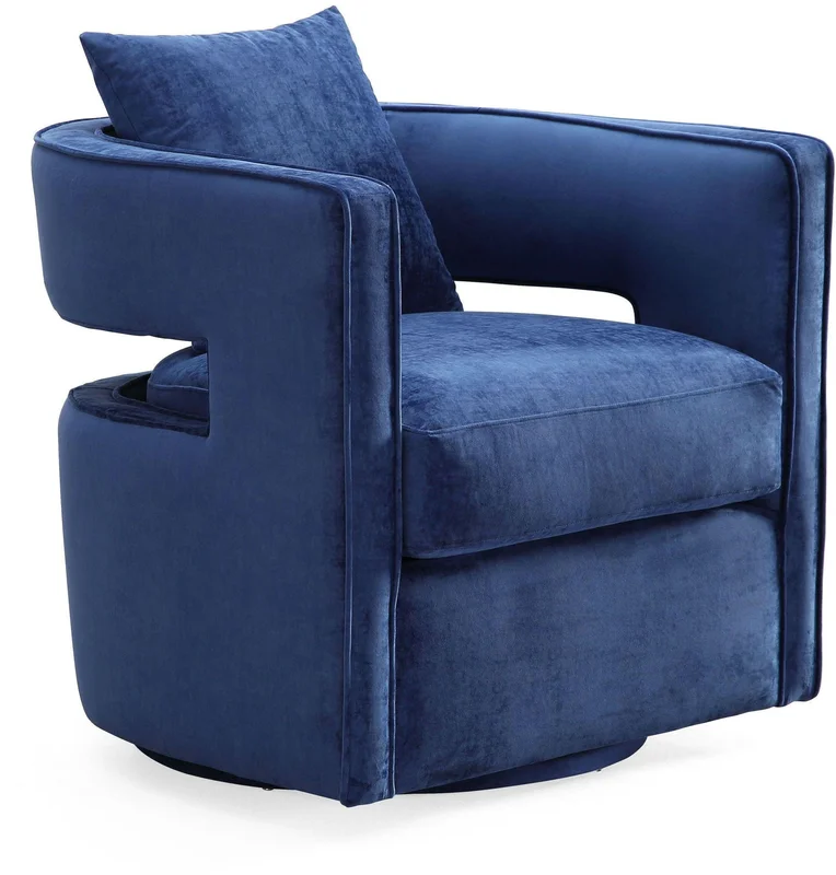 betterhomefurniture12314195