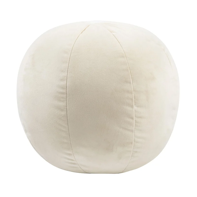 betterhomefurniture12314399