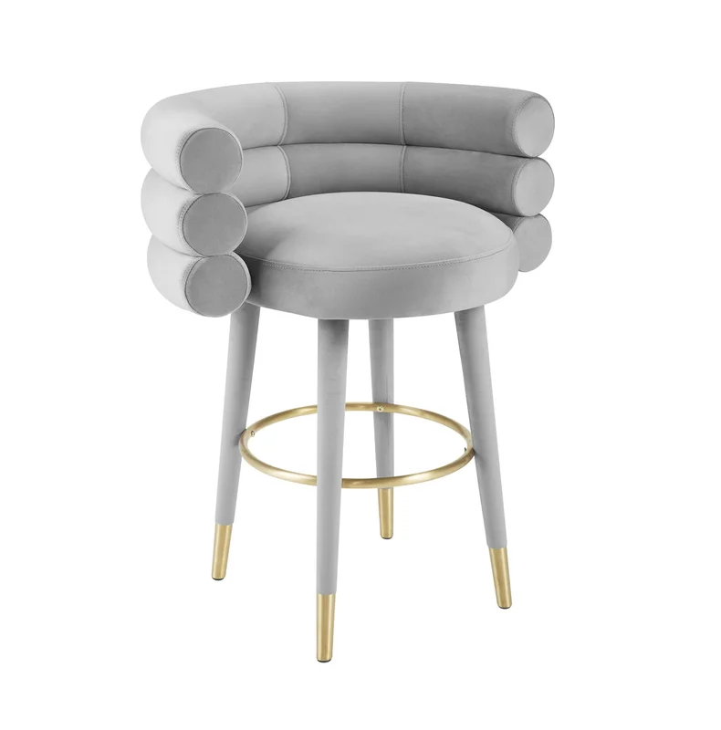 betterhomefurniture12314433