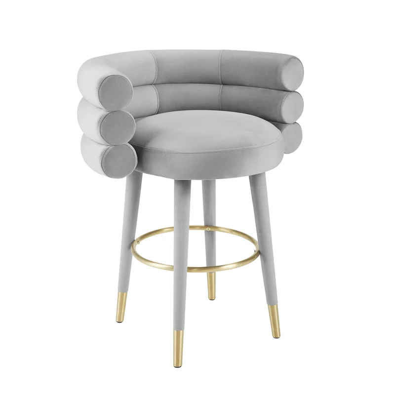 betterhomefurniture12314440