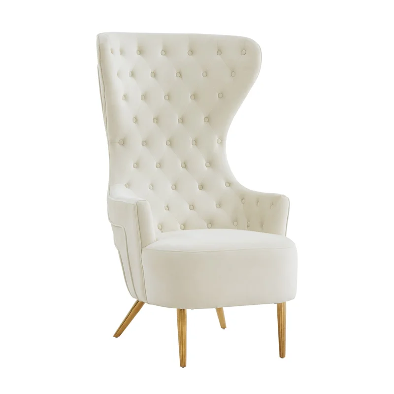 betterhomefurniture12314461