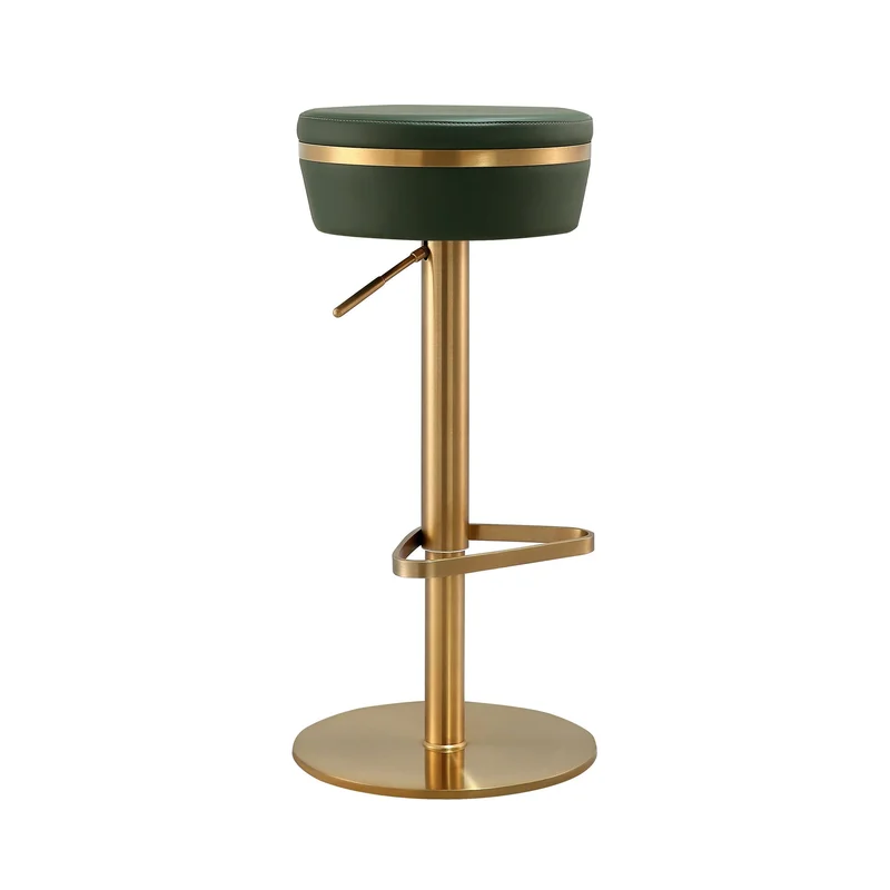 betterhomefurniture12314580
