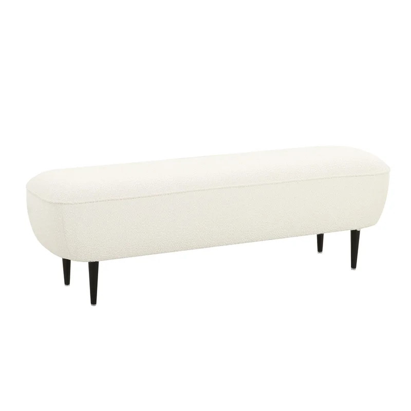 betterhomefurniture12315159