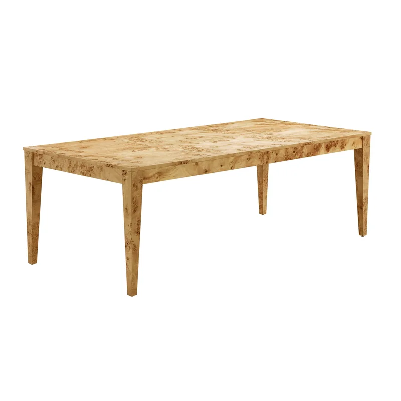 betterhomefurniture12315208