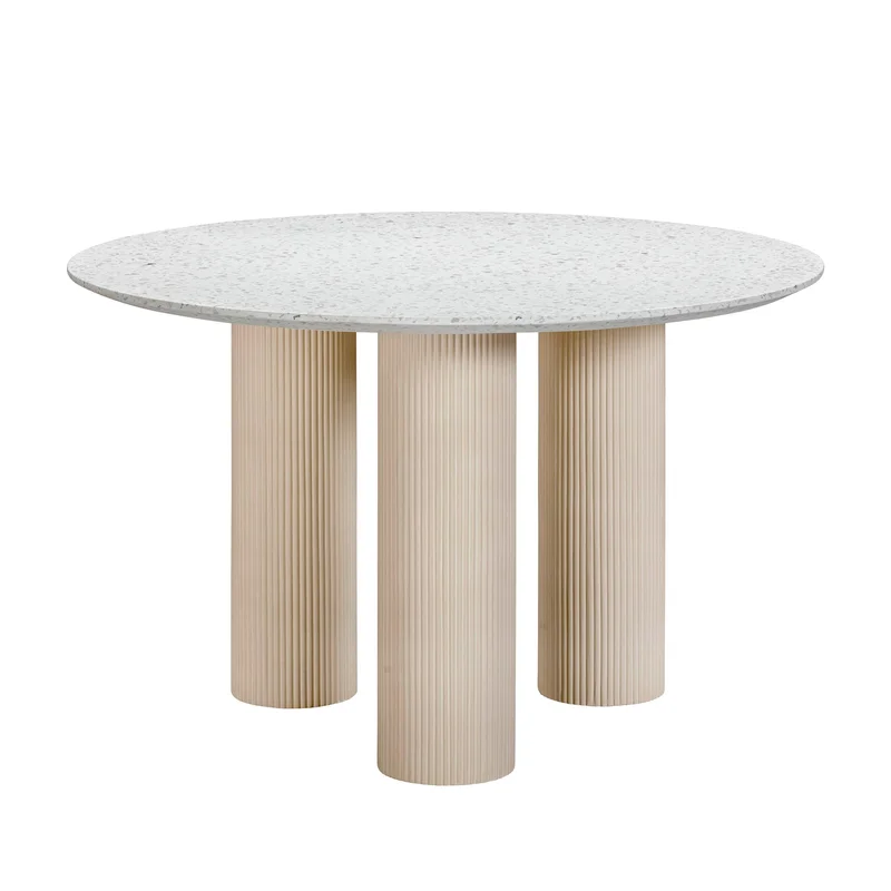 betterhomefurniture12315396