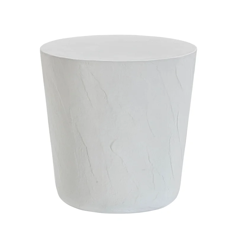 betterhomefurniture12315481