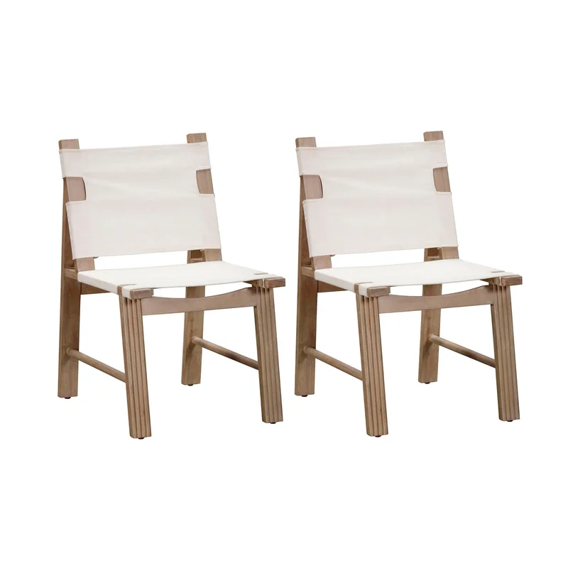 betterhomefurniture12315501