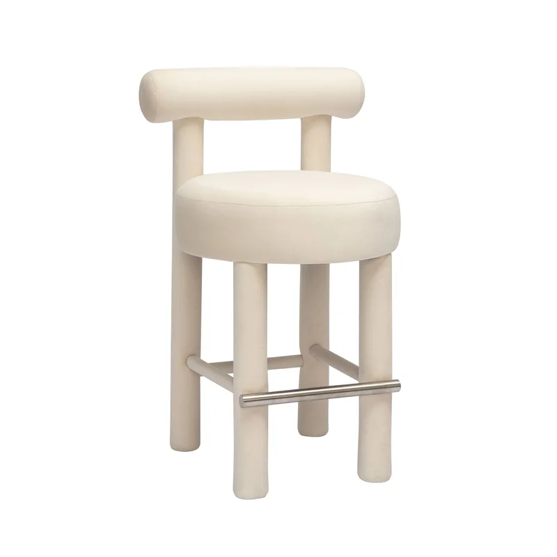 betterhomefurniture12315595