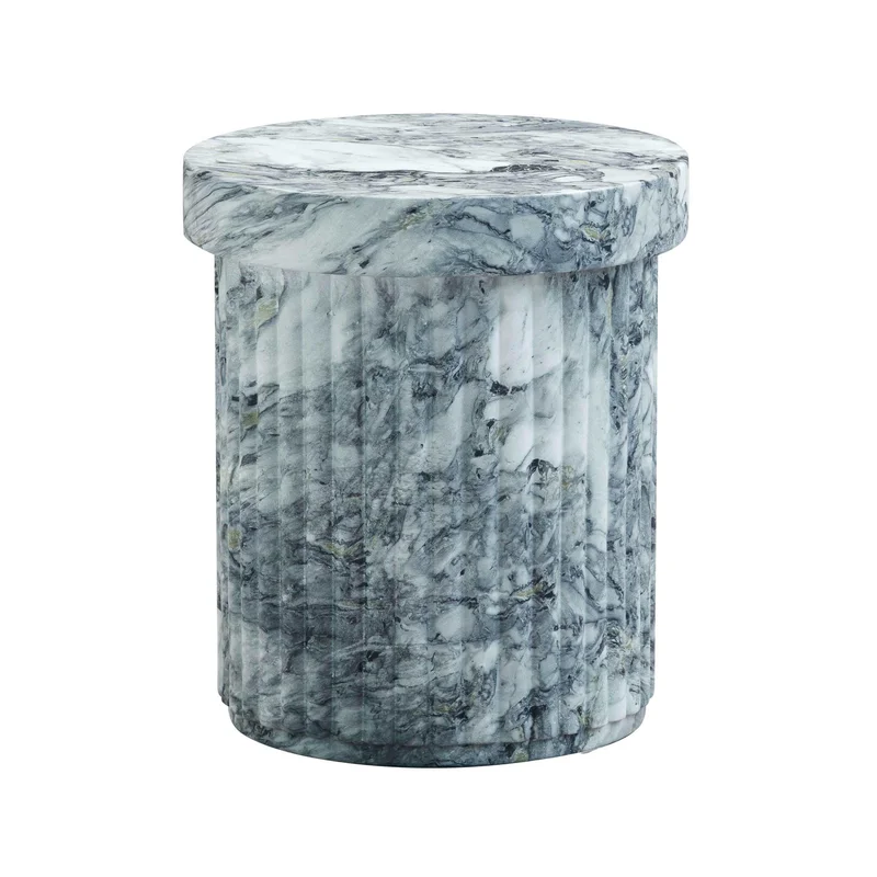 betterhomefurniture12315751