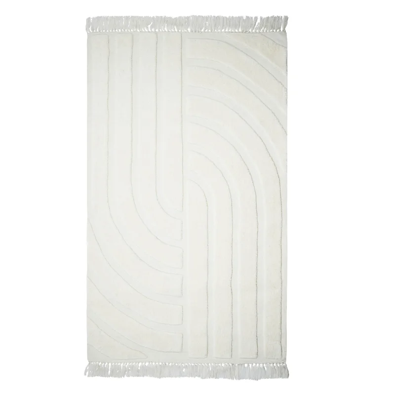 betterhomefurniture12315866